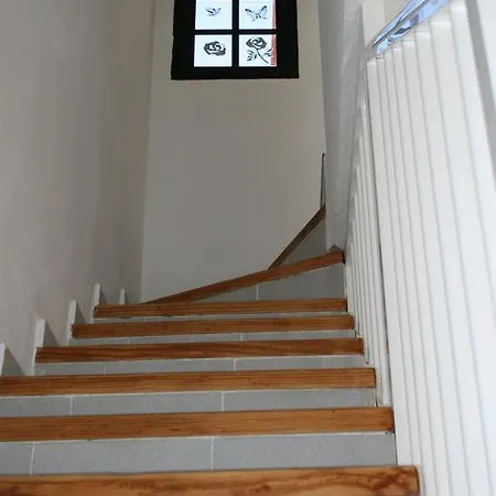 Apartamento Fuerte Holiday Duplex Oasis