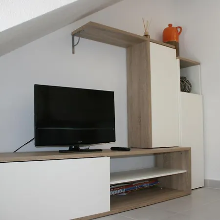 Fuerte Holiday Duplex Oasis