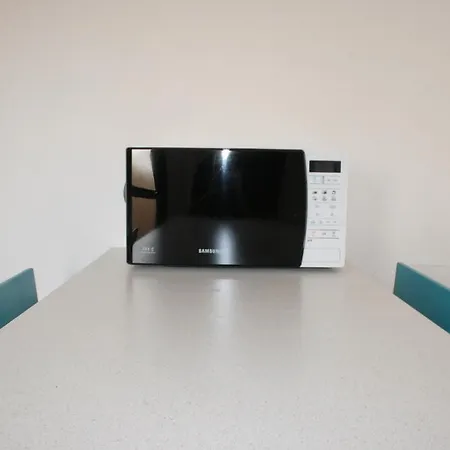 Fuerte Holiday Duplex Oasis Costa Calma