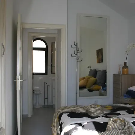 Apartamento Fuerte Holiday Duplex Oasis